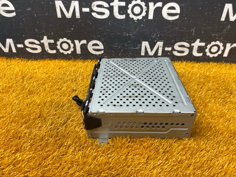 Блок управления магнитолой, 2000 рублей, Красноярск