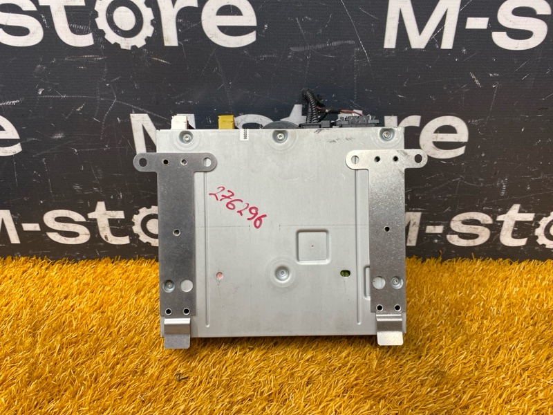 Блок управления магнитолой, 2000 рублей, Красноярск