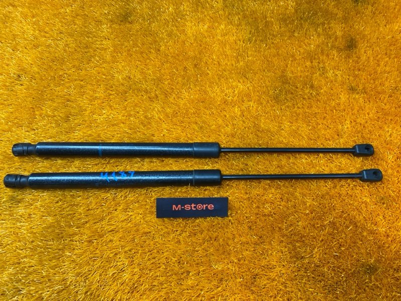 амортизатор багажника, 1500 рублей, Красноярск