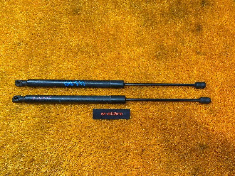 амортизатор багажника, 1500 рублей, Красноярск