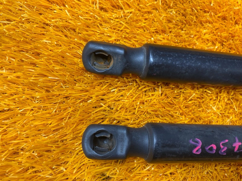 амортизатор багажника, 1500 рублей, Красноярск