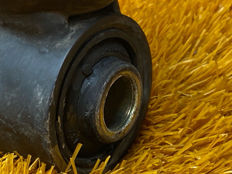 Амортизатор, 13000 рублей, Красноярск