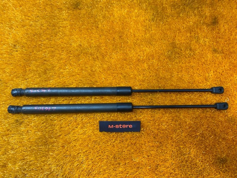 амортизатор багажника, 1500 рублей, Красноярск