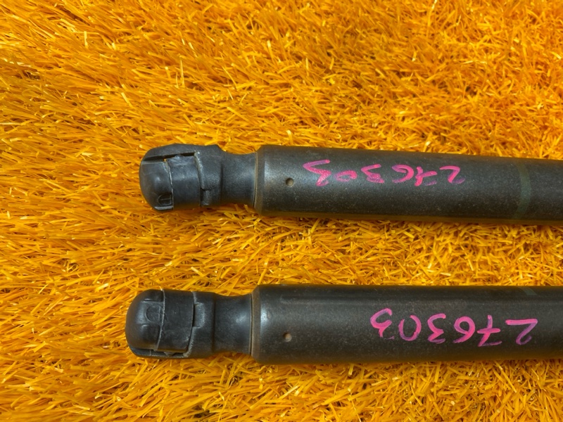 амортизатор багажника, 1500 рублей, Красноярск