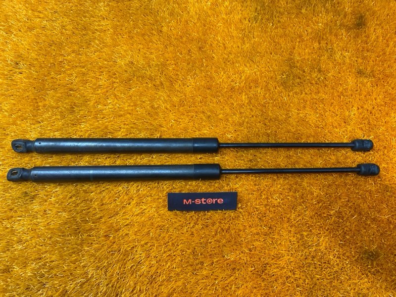 амортизатор багажника, 1500 рублей, Красноярск