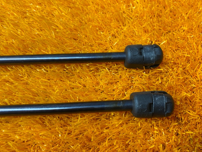 амортизатор багажника, 1500 рублей, Красноярск