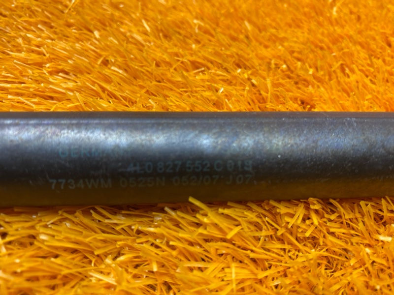 амортизатор багажника, 1500 рублей, Красноярск