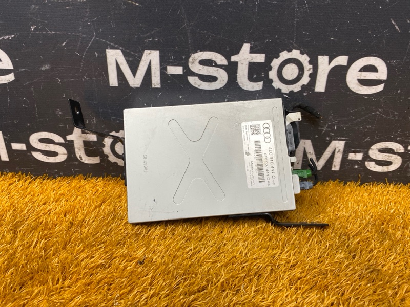 Блок управления камерой, 1500 рублей, Красноярск