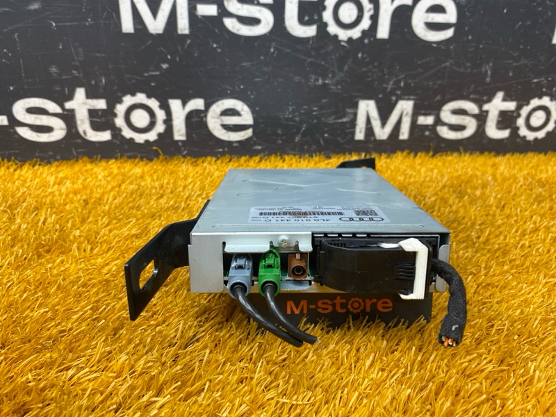 Блок управления камерой, 1500 рублей, Красноярск