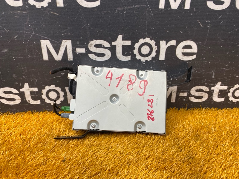 Блок управления камерой, 1500 рублей, Красноярск