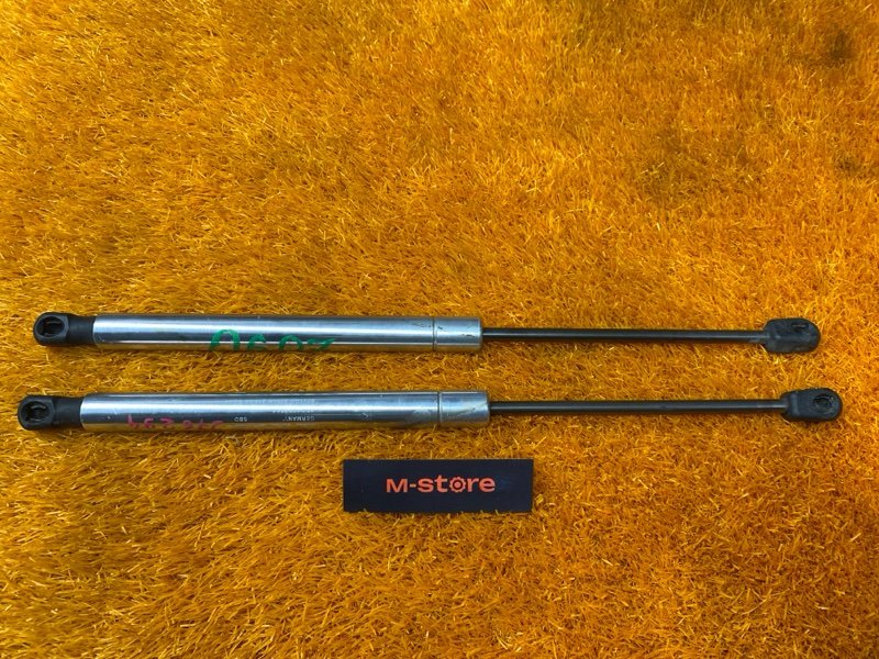 амортизатор багажника, 1500 рублей, Красноярск