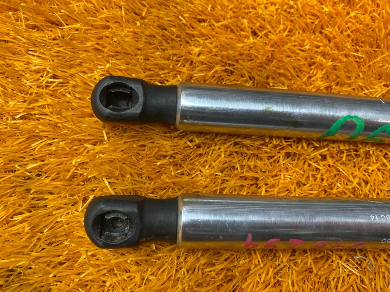 амортизатор багажника, 1500 рублей, Красноярск