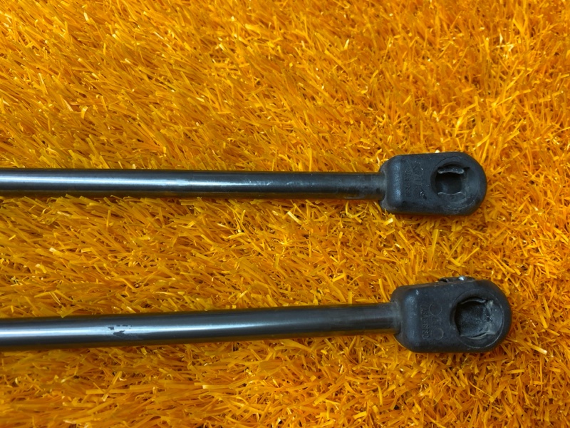 амортизатор багажника, 1500 рублей, Красноярск