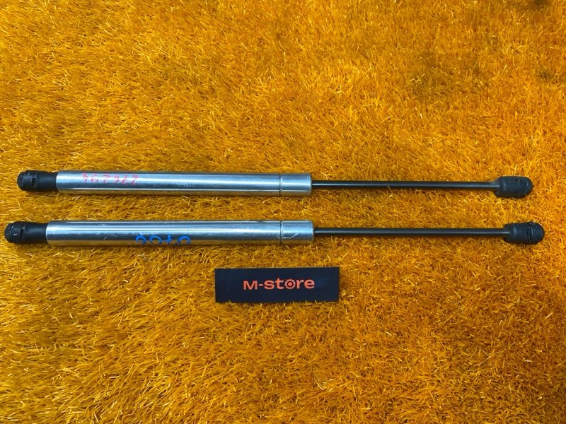 амортизатор багажника, 1500 рублей, Красноярск