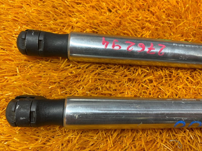 амортизатор багажника, 1500 рублей, Красноярск