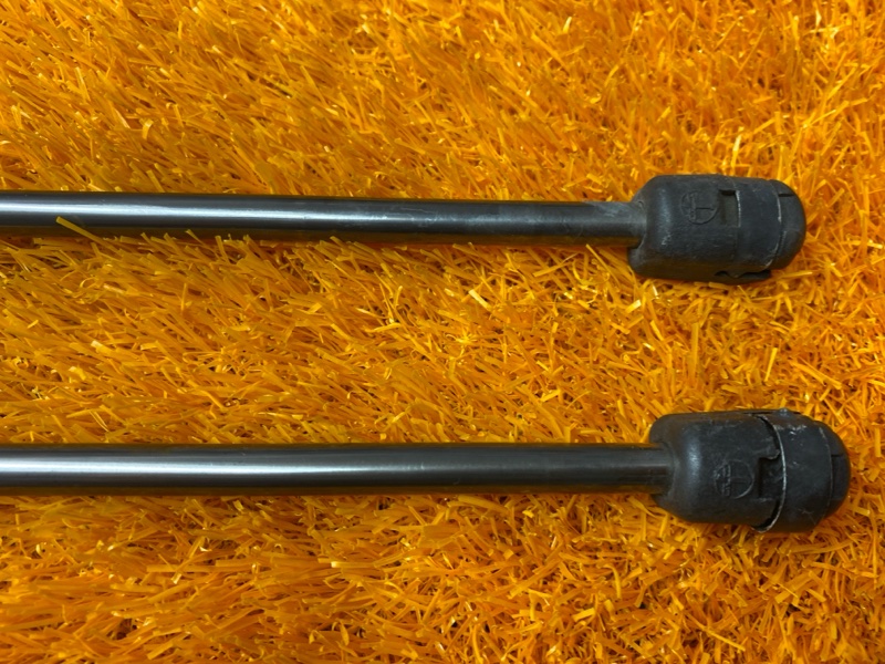 амортизатор багажника, 1500 рублей, Красноярск