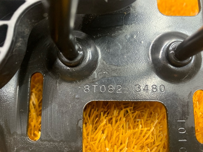 замок капота, 500 рублей, Красноярск