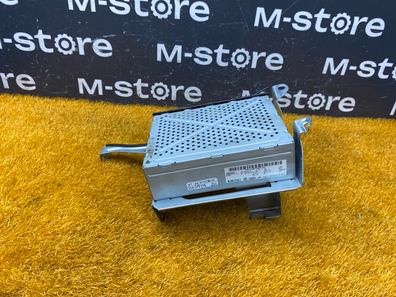 Блок управления магнитолой, 1500 рублей, Красноярск