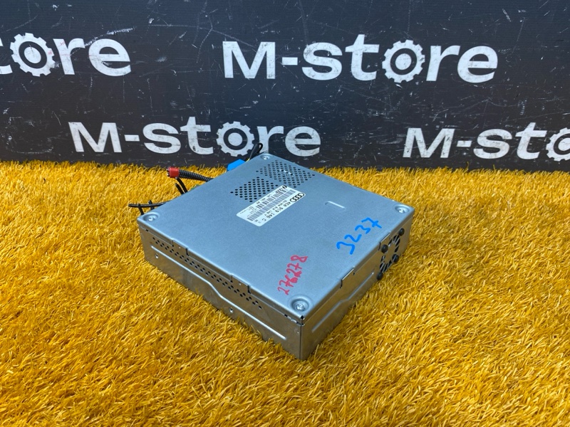 TV-тюнер, 900 рублей, Красноярск