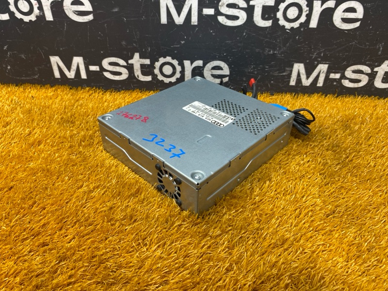 TV-тюнер, 900 рублей, Красноярск