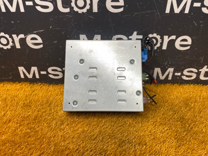 TV-тюнер, 900 рублей, Красноярск