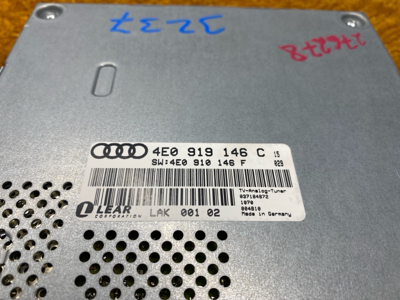 TV-тюнер, 900 рублей, Красноярск