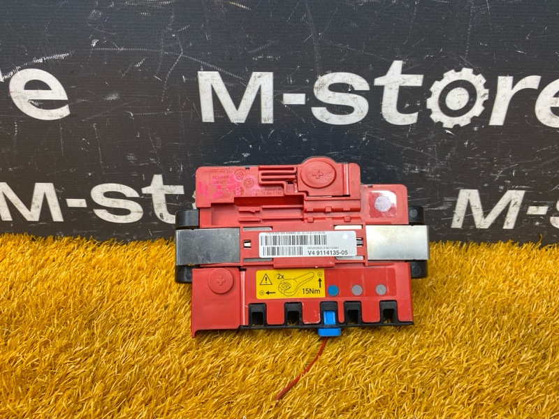 блок предохранителей, 1200 рублей, Красноярск