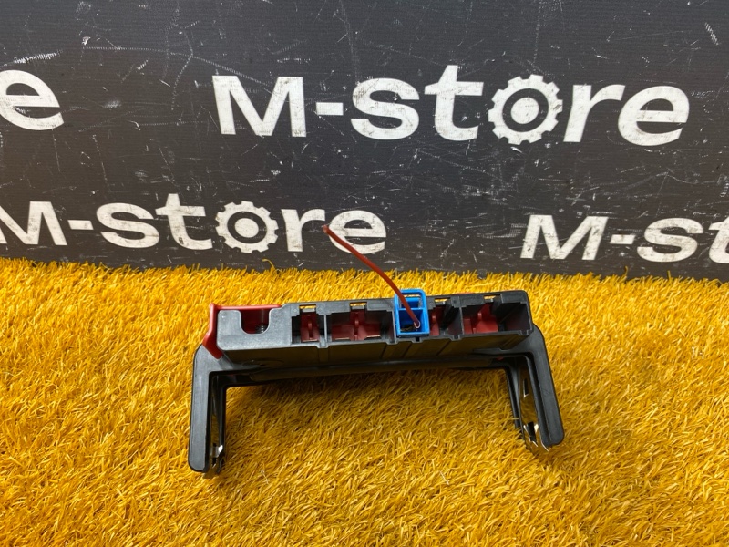 блок предохранителей, 1200 рублей, Красноярск