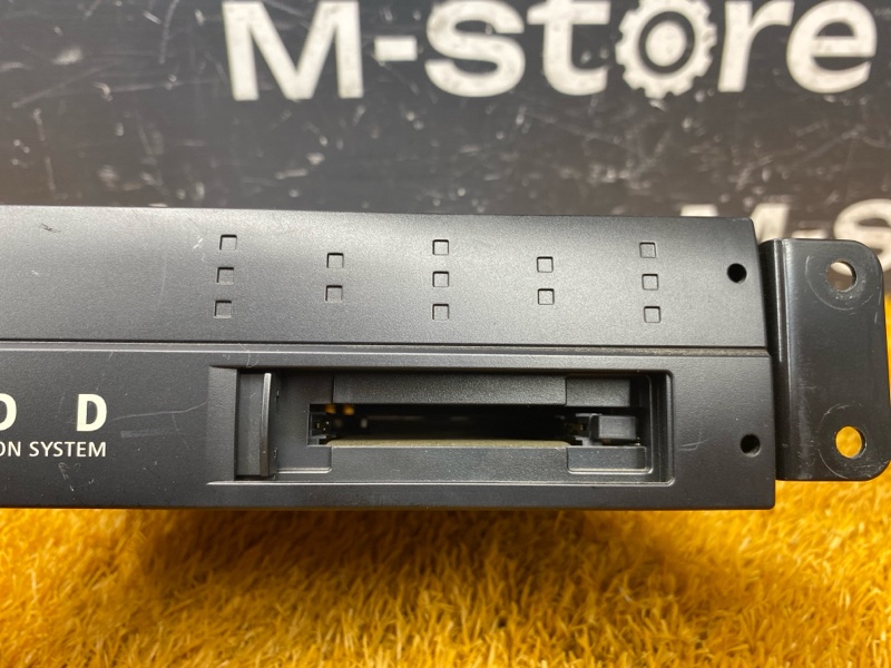 блок навигации, 500 рублей, Красноярск