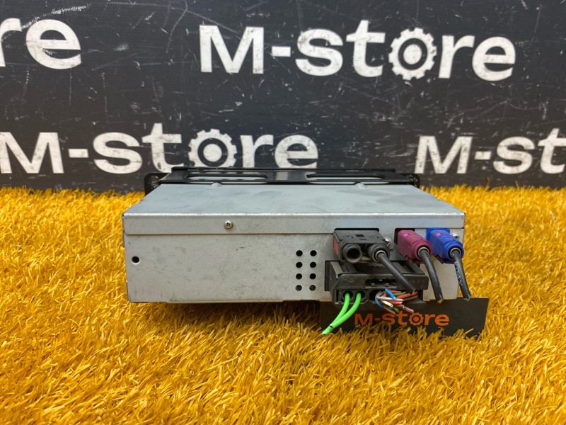 блок навигации, 500 рублей, Красноярск