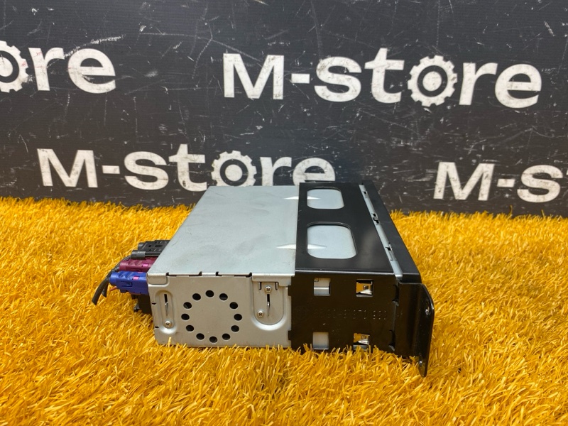 блок навигации, 500 рублей, Красноярск