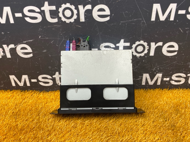 блок навигации, 500 рублей, Красноярск