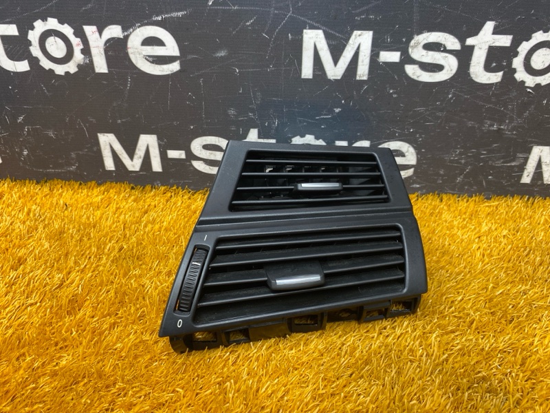 дефлектор воздушный, 1000 рублей, Красноярск