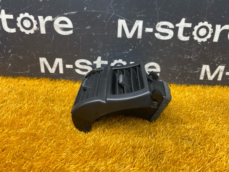 дефлектор воздушный, 1000 рублей, Красноярск