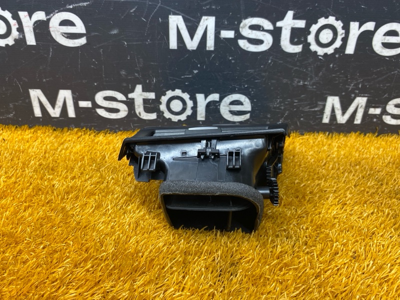 дефлектор воздушный, 1000 рублей, Красноярск