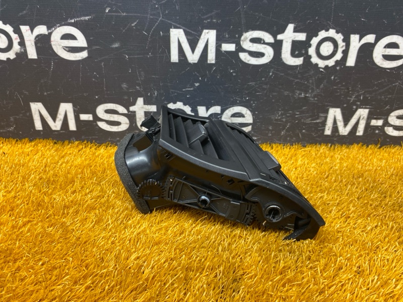 дефлектор воздушный, 1000 рублей, Красноярск