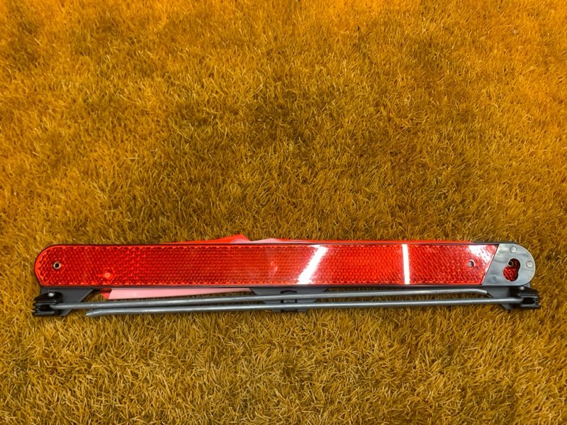 знак аварийной остановки, 300 рублей, Красноярск