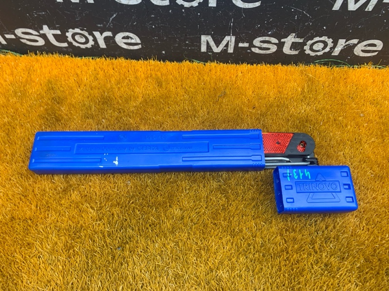 знак аварийной остановки, 300 рублей, Красноярск