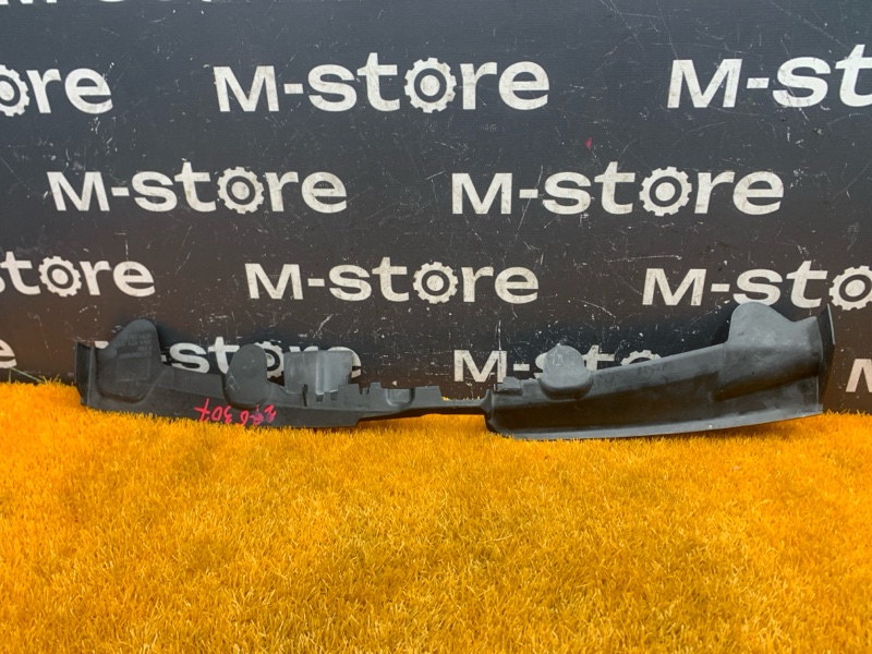 дефлектор радиатора, 1000 рублей, Красноярск