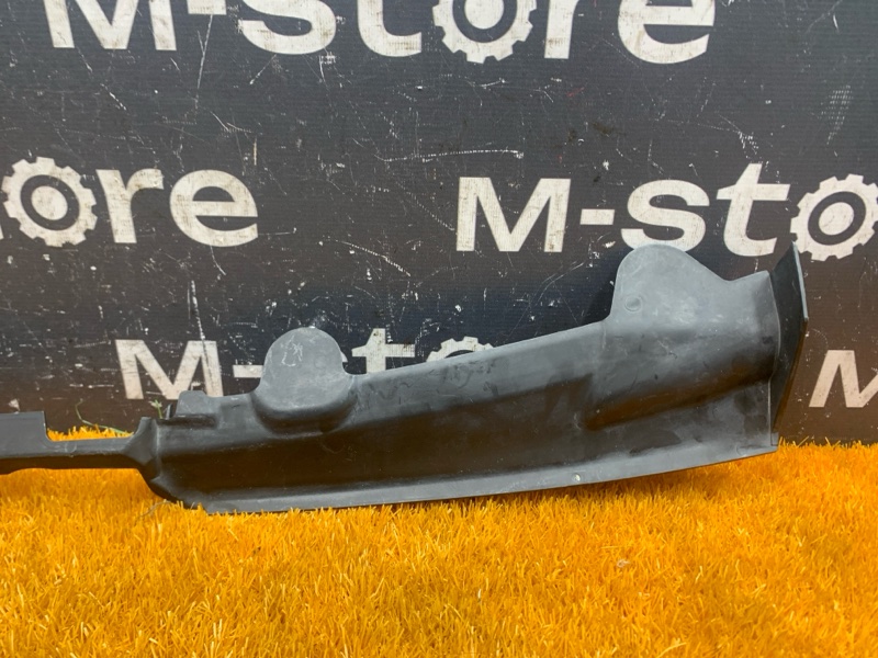 дефлектор радиатора, 1000 рублей, Красноярск