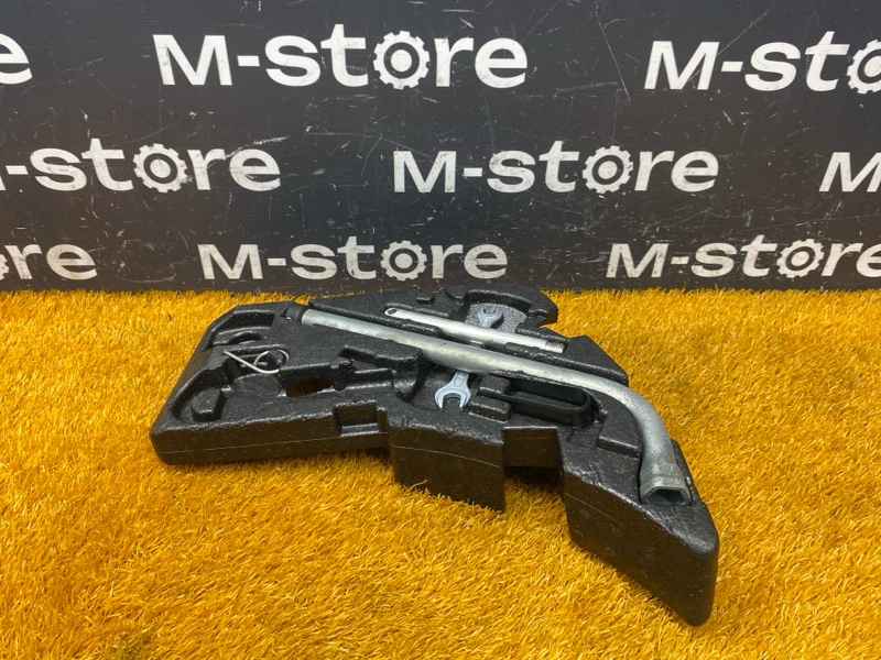 Ящик для инструментов, 1500 рублей, Красноярск