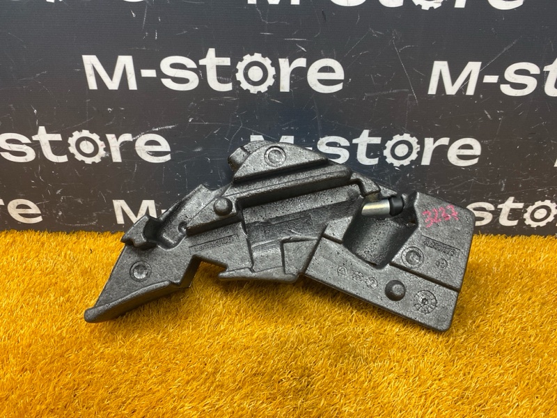 Ящик для инструментов, 1500 рублей, Красноярск