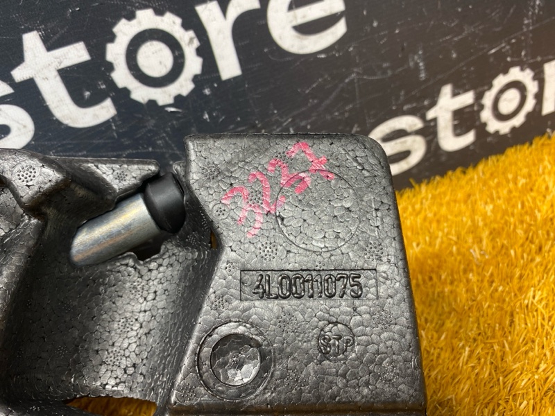 Ящик для инструментов, 1500 рублей, Красноярск