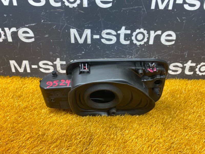 лючок бензобака, 4000 рублей, Красноярск