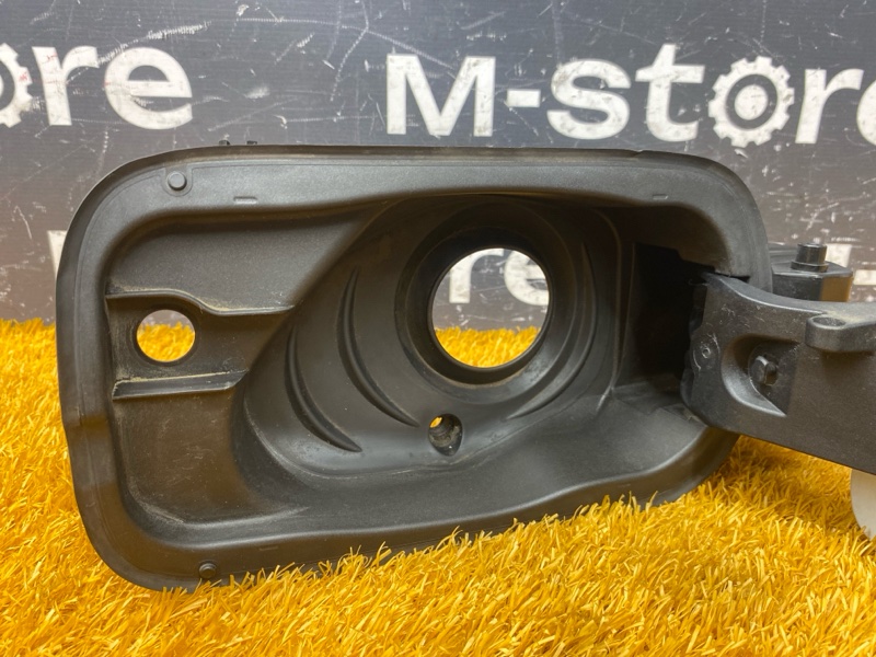 лючок бензобака, 4000 рублей, Красноярск