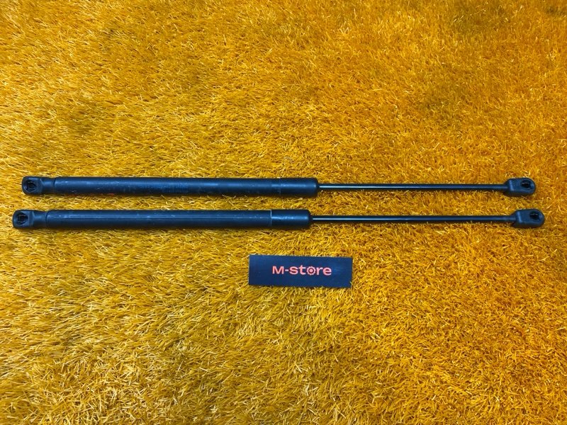 амортизатор капота, 1500 рублей, Красноярск