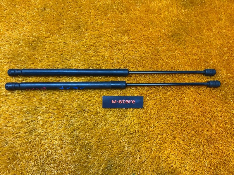 амортизатор капота, 1500 рублей, Красноярск