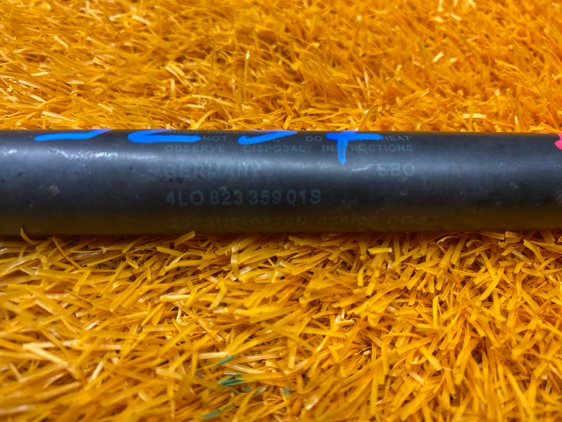 амортизатор капота, 1500 рублей, Красноярск