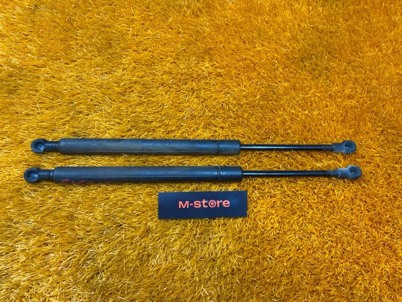 амортизатор багажника, 1000 рублей, Красноярск