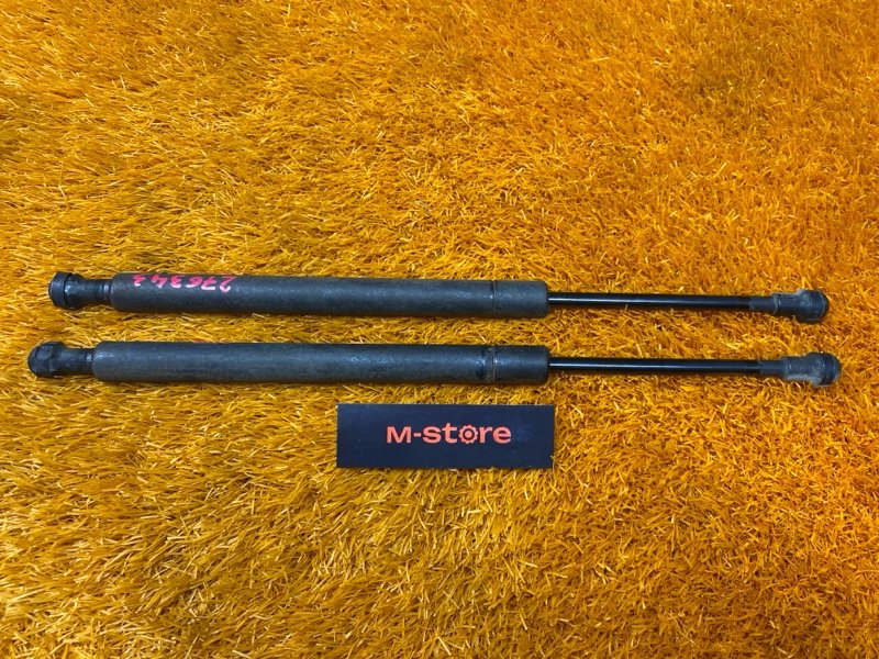 амортизатор багажника, 1000 рублей, Красноярск